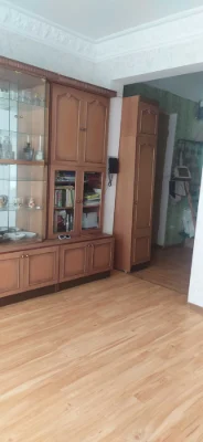 Квартира, 2 комнаты, в городе Жовтые Воды