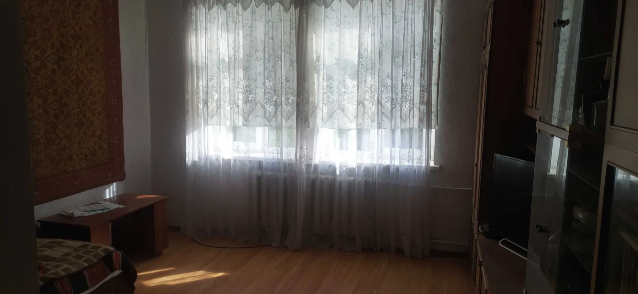 Квартира, 2 комнаты, в городе Жовтые Воды