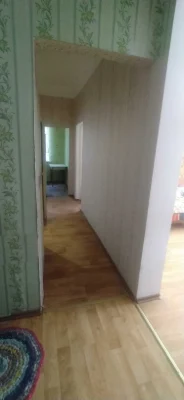 Квартира, 2 комнаты, в городе Жовтые Воды