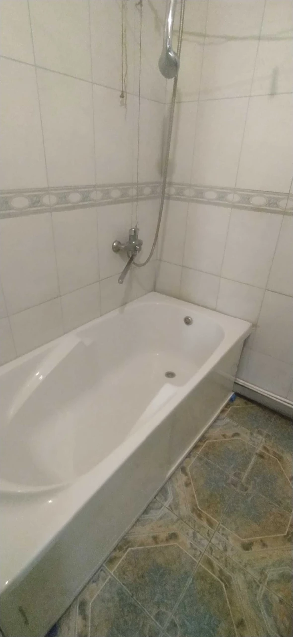 Квартира, 2 комнаты, в городе Жовтые Воды