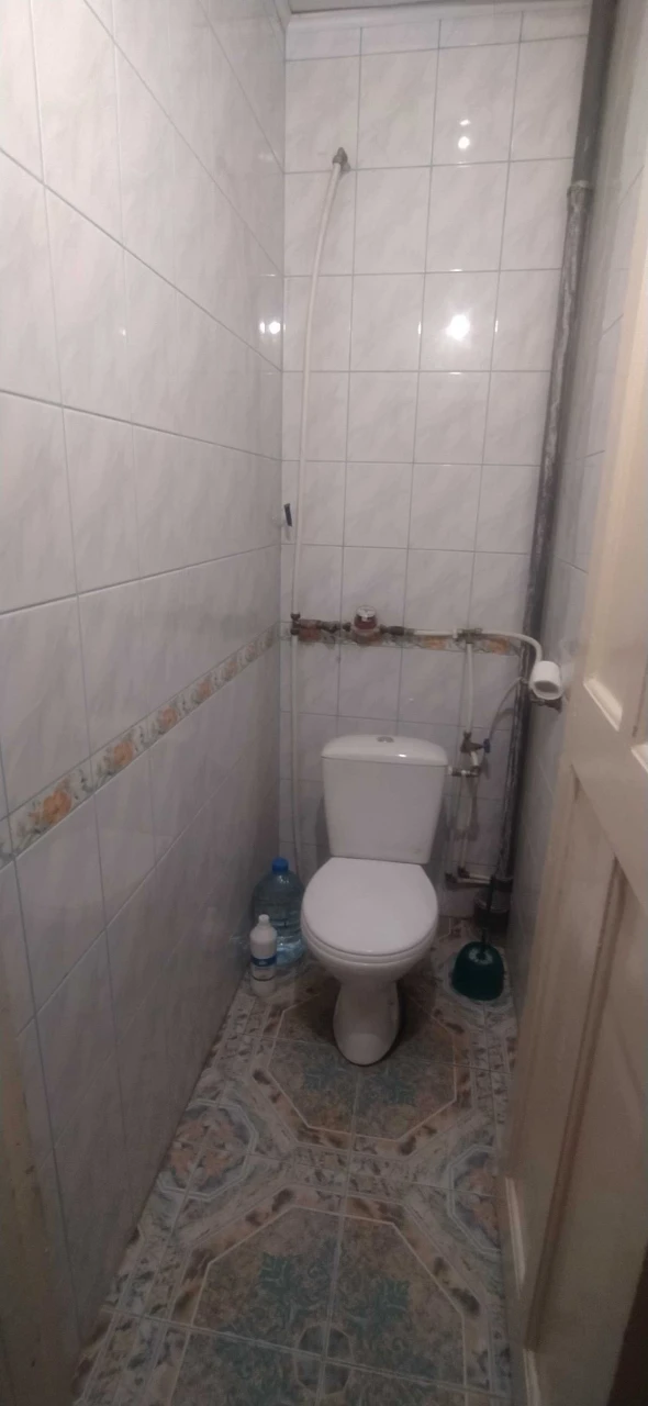 Квартира, 2 комнаты, в городе Жовтые Воды