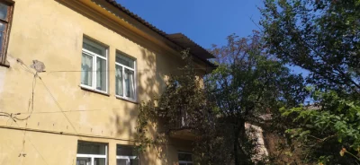 Квартира, 2 комнаты, в городе Жовтые Воды