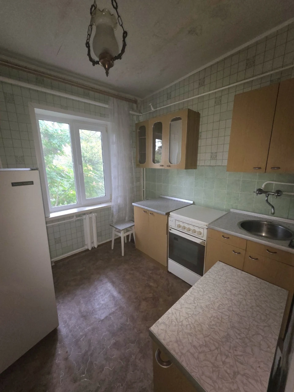 Продам 2 комн квартиру