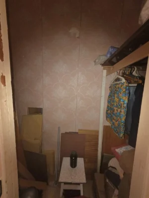 Продам 2 комн квартиру