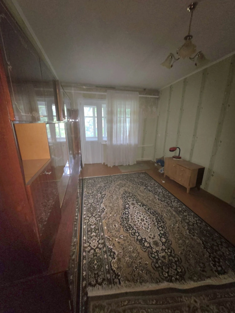 Продам 2 комн квартиру