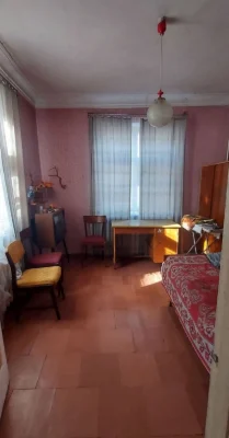 Продам 3-кімнатну квартиру в г. Жовті Води