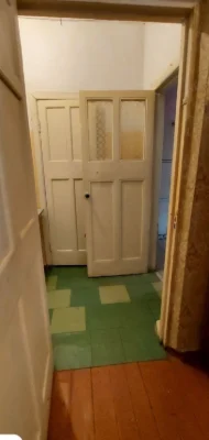 Продам 3-кімнатну квартиру в г. Жовті Води