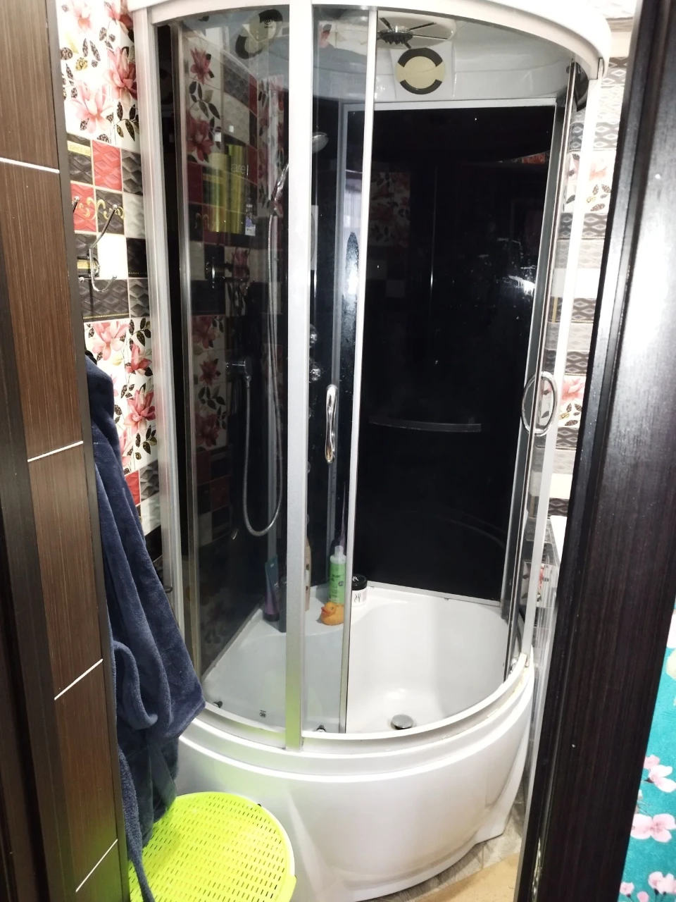 Продам 2-х комнатную квартиру