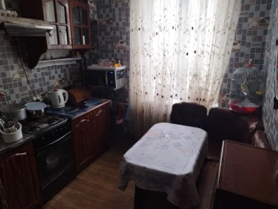 Продам 2-х комнатную квартиру