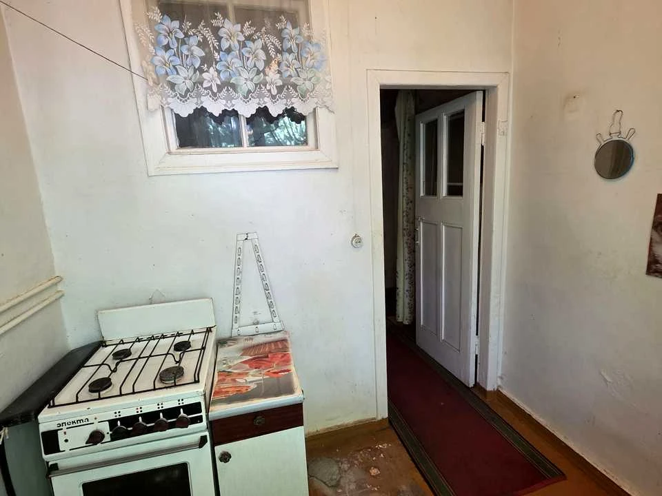 Apartment. Жовті Води, Bohdana Hmelnytsky Street