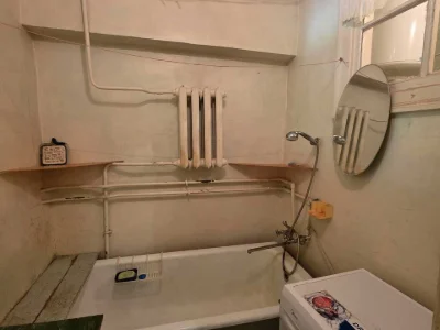 Apartment. Жовті Води, Bohdana Hmelnytsky Street