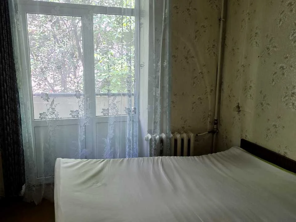 Apartment. Жовті Води, Bohdana Hmelnytsky Street