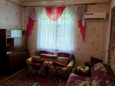 Apartment. Жовті Води, Bohdana Hmelnytsky Street
