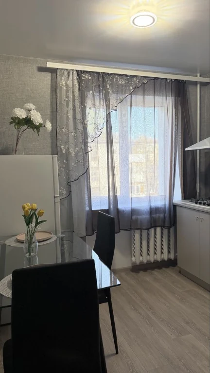 Продам 3х.ком.квартиру ул.Ивана Богуна,Желтые Воды