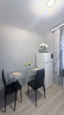 Продам 3х.ком.квартиру ул.Ивана Богуна,Желтые Воды