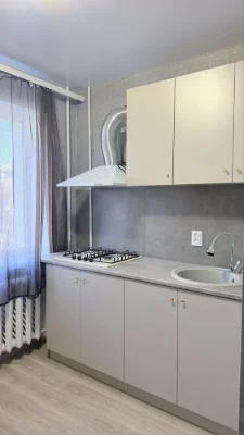Продам 3х.ком.квартиру ул.Ивана Богуна,Желтые Воды