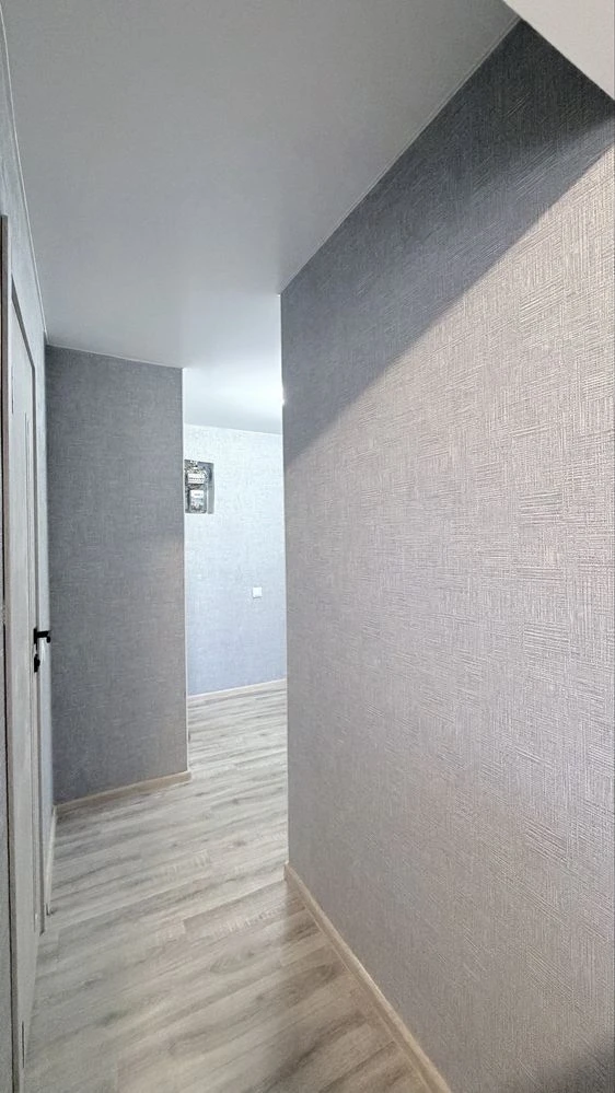 Продам 3х.ком.квартиру ул.Ивана Богуна,Желтые Воды