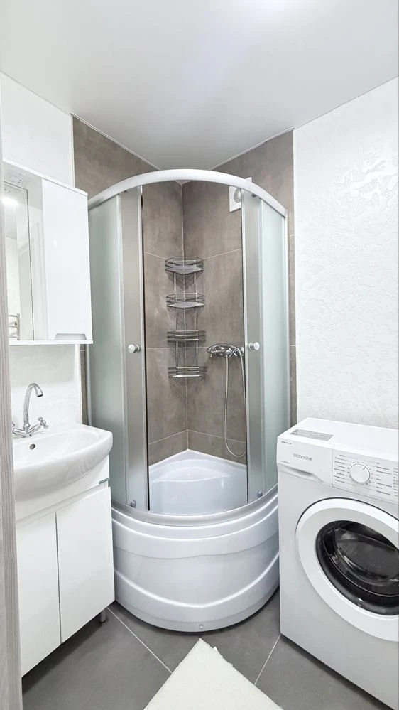 Продам 3х.ком.квартиру ул.Ивана Богуна,Желтые Воды