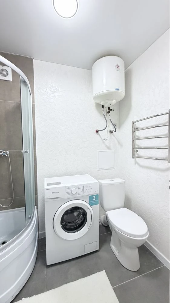 Продам 3х.ком.квартиру ул.Ивана Богуна,Желтые Воды