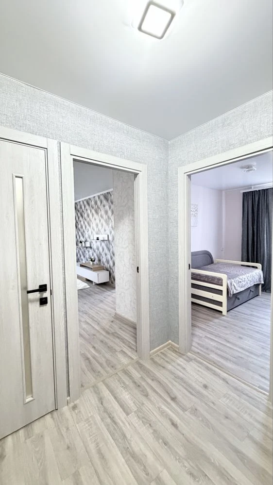 Продам 3х.ком.квартиру ул.Ивана Богуна,Желтые Воды
