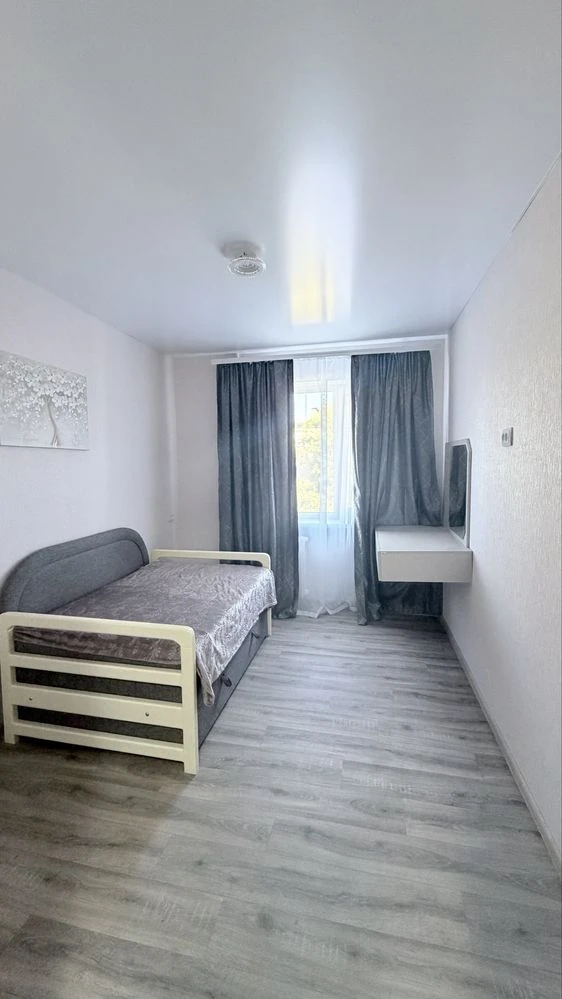 Продам 3х.ком.квартиру ул.Ивана Богуна,Желтые Воды