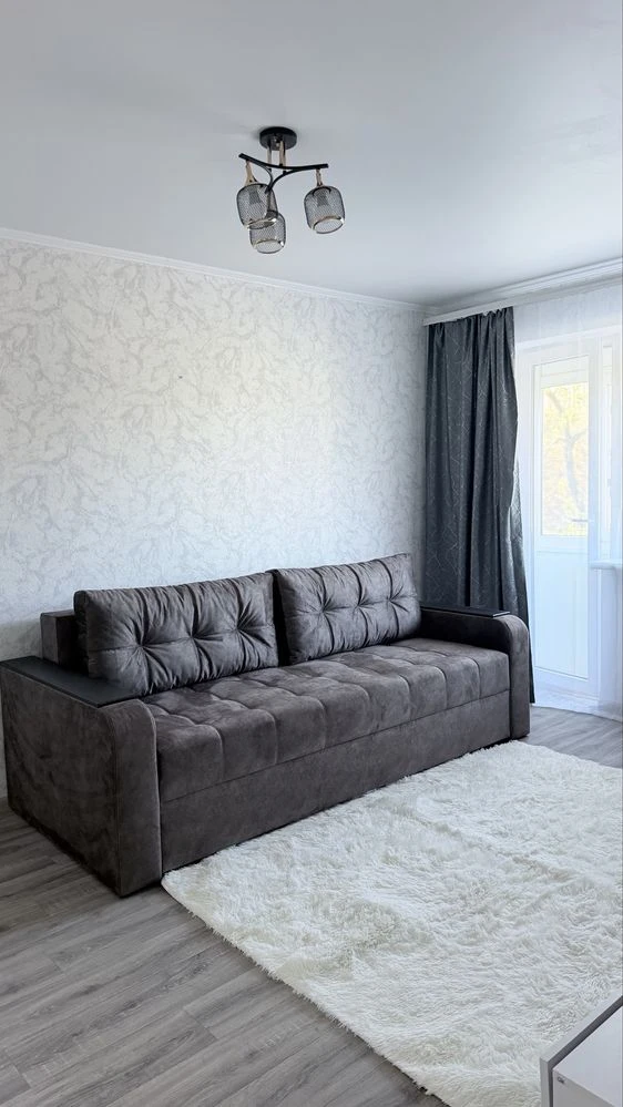 Продам 3х.ком.квартиру ул.Ивана Богуна,Желтые Воды