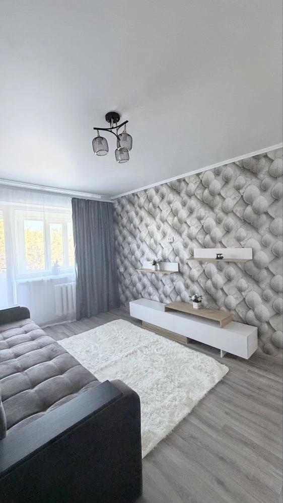 Продам 3х.ком.квартиру ул.Ивана Богуна,Желтые Воды