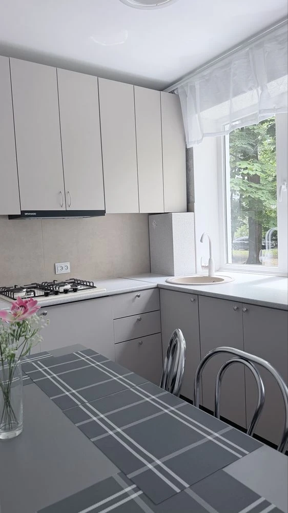 Продам 3х.ком.квартиру ул.8 Марта, Желтые Воды