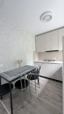 Продам 3х.ком.квартиру ул.8 Марта, Желтые Воды