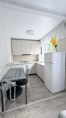 Продам 3х.ком.квартиру ул.8 Марта, Желтые Воды