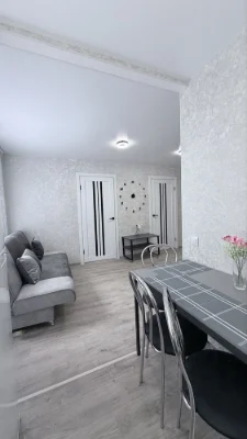 Продам 3х.ком.квартиру ул.8 Марта, Желтые Воды