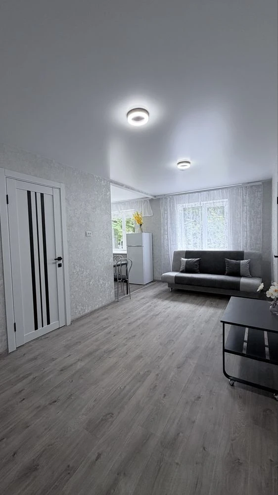 Продам 3х.ком.квартиру ул.8 Марта, Желтые Воды