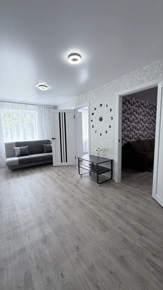 Продам 3х.ком.квартиру ул.8 Марта, Желтые Воды
