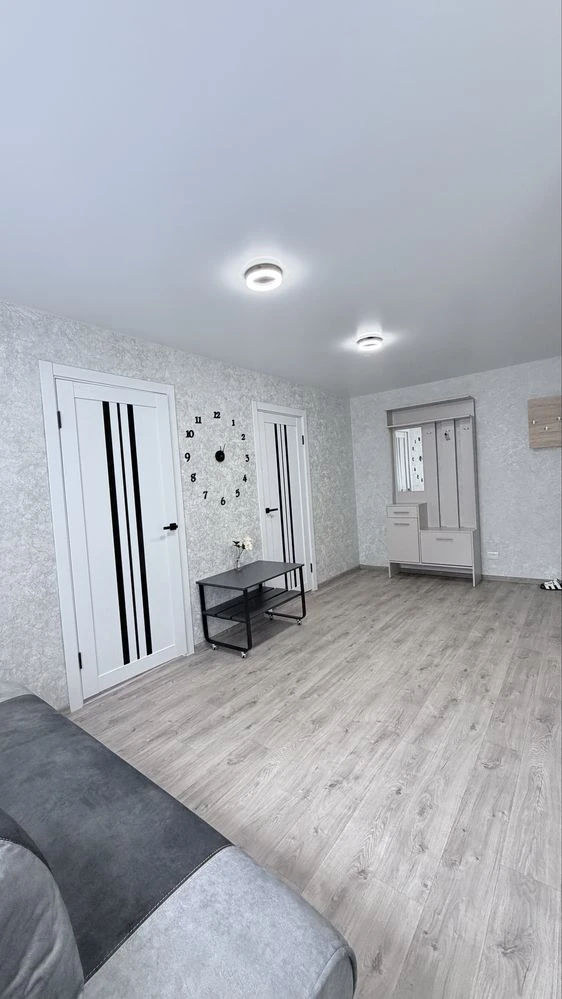 Продам 3х.ком.квартиру ул.8 Марта, Желтые Воды