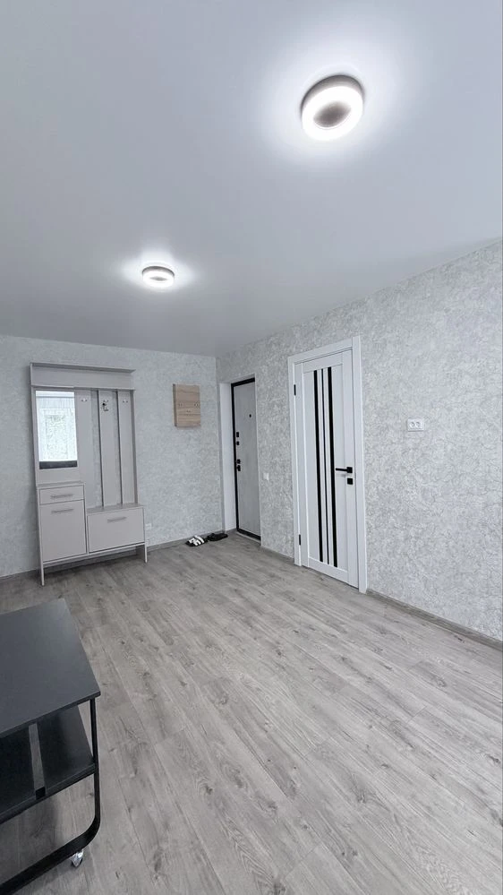 Продам 3х.ком.квартиру ул.8 Марта, Желтые Воды