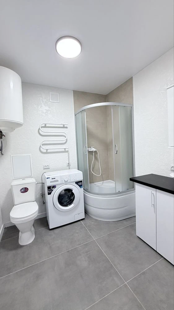 Продам 3х.ком.квартиру ул.8 Марта, Желтые Воды
