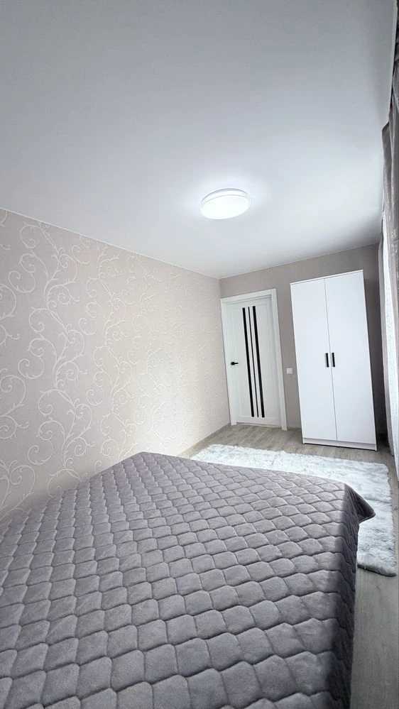Продам 3х.ком.квартиру ул.8 Марта, Желтые Воды