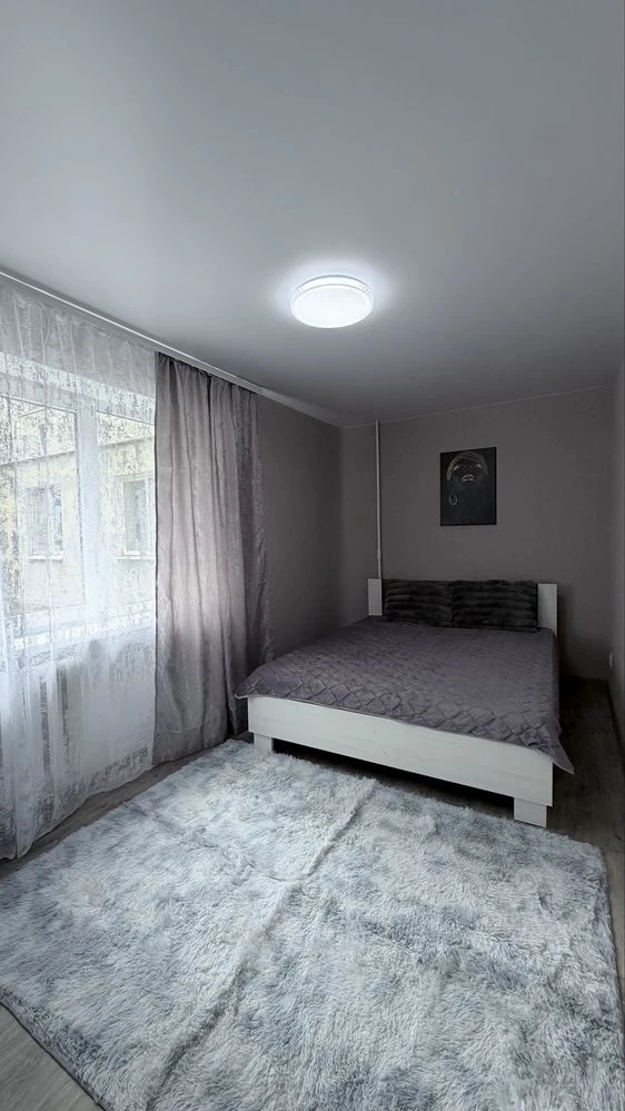 Продам 3х.ком.квартиру ул.8 Марта, Желтые Воды