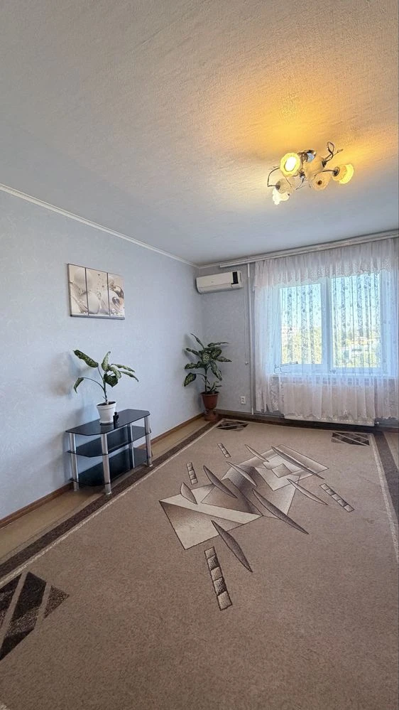 Продажа 2х.ком.квартиры с Автономным Отоплением ул.Грушевско