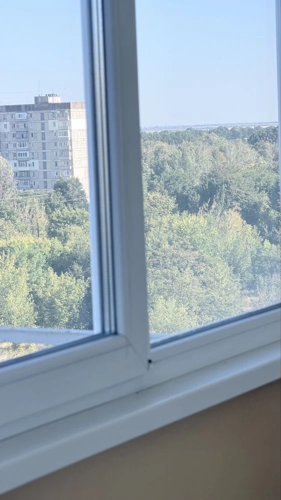 Продажа 2х.ком.квартиры с Автономным Отоплением ул.Грушевско