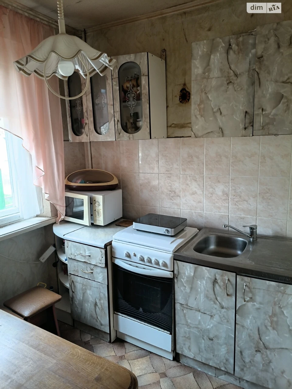 Продажа Квартиры