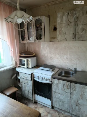 Продажа Квартиры