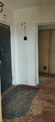 Продається 3-кімнатна квартира в місті Жовті Води