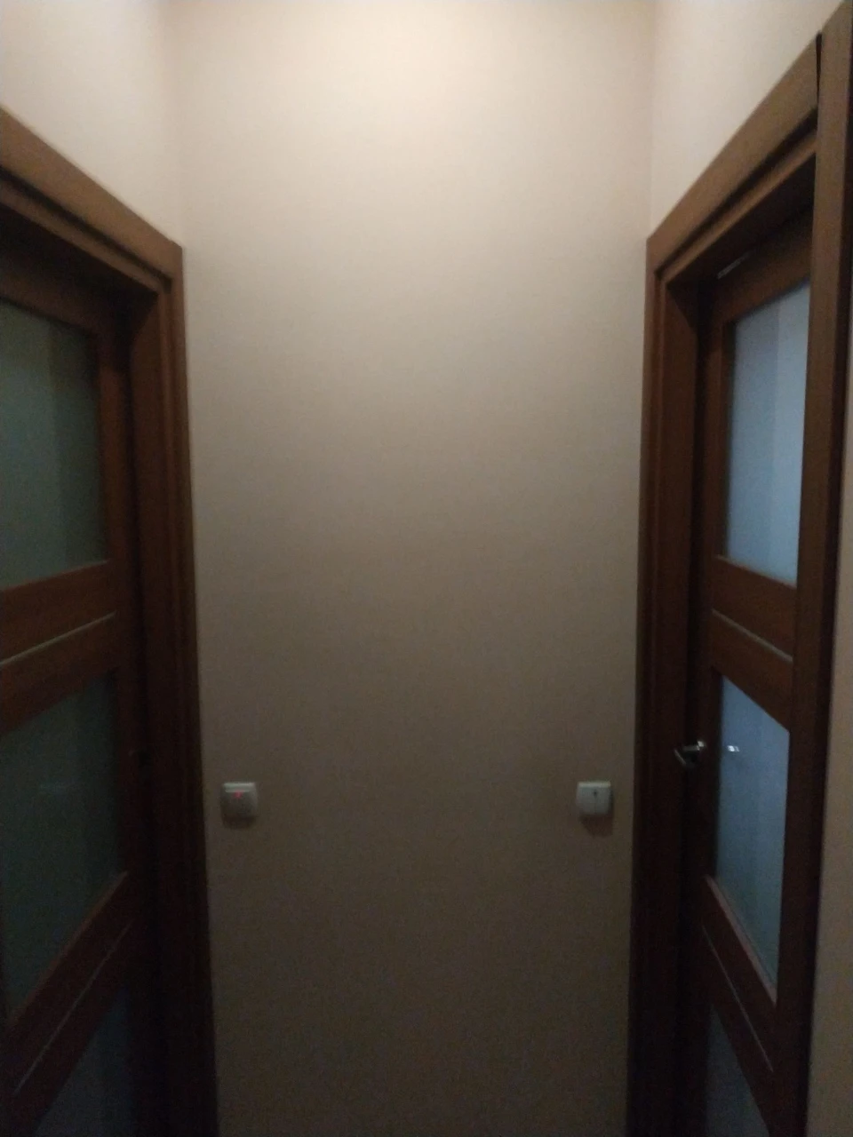 Квартира, 2 кімнати (преміальний ремонт)