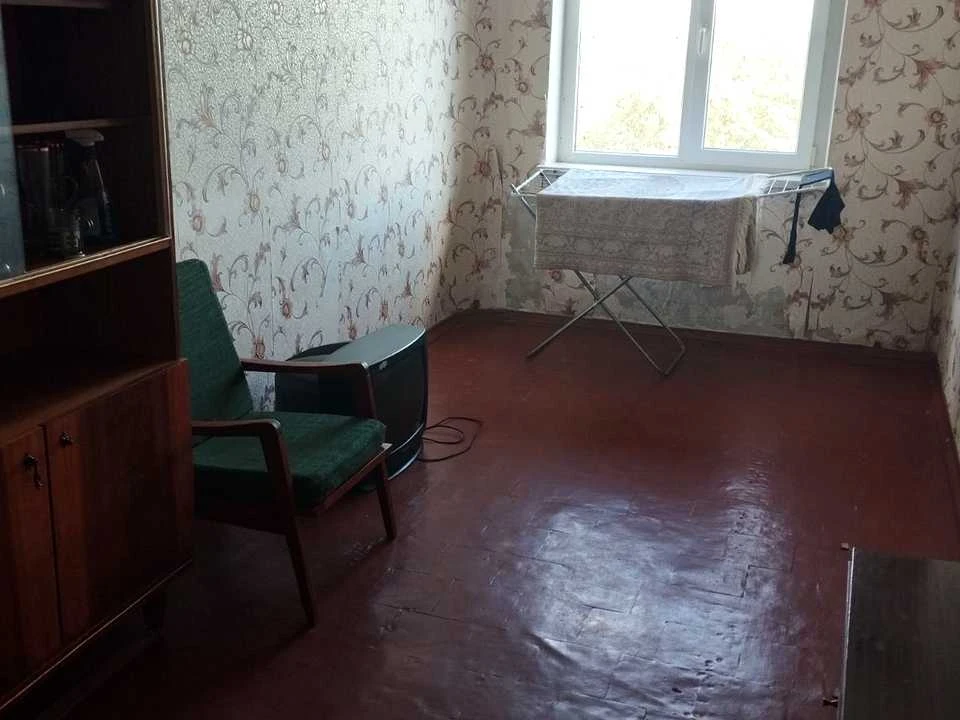 Квартира. Кривий Ріг, вулиця Гірників