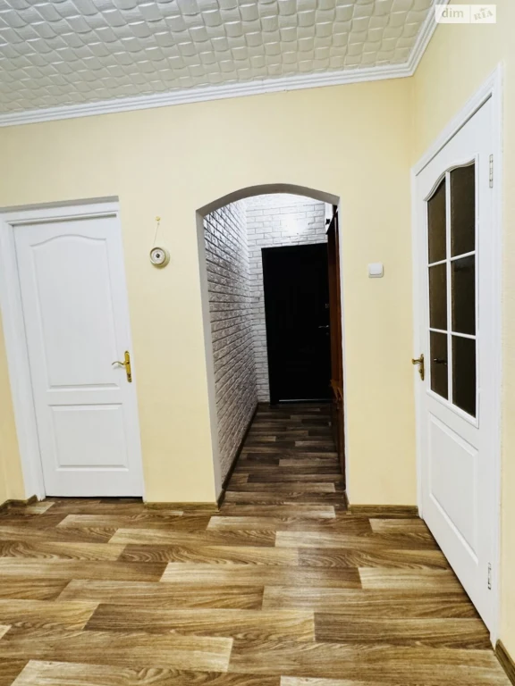 Продажа Квартира Покровский