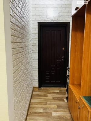 Продажа Квартира Покровский