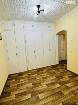 Продажа Квартира Покровский