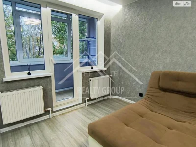 Продаж Квартири Саксаганський