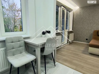Продаж Квартири Саксаганський
